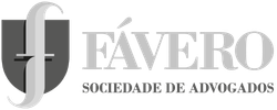 Logomarca - FSA Fávero Sociedade de Advogados