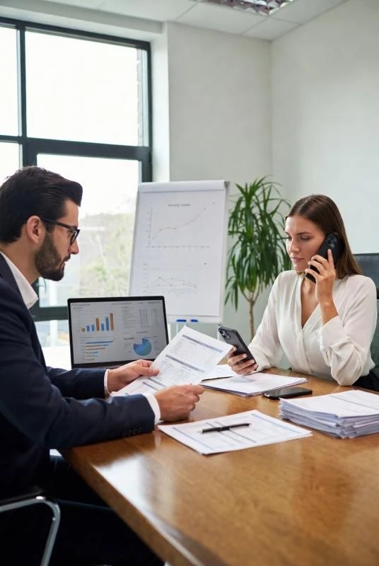 empresa cobranca empresarial